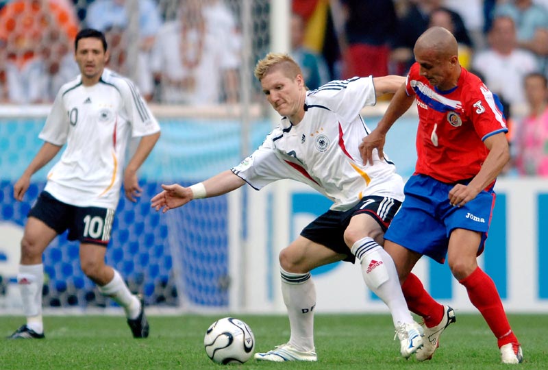 国家射箭队在广西备战2025年射箭世界杯2025-03-11.