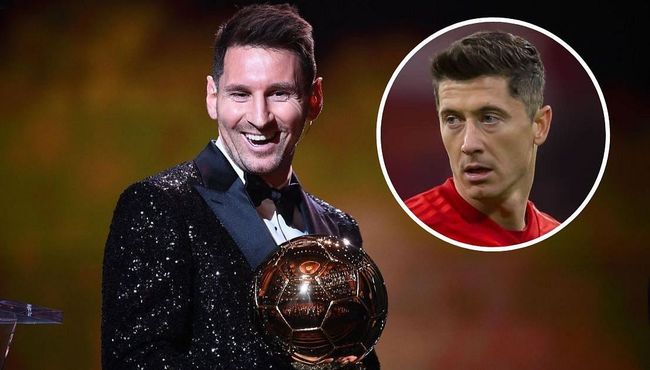 射箭世界杯 射箭世界杯