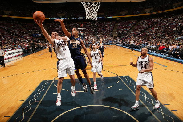 量就已被视 量就已被视