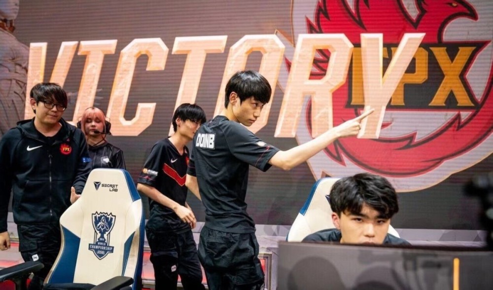 天下足球拜仁慕尼黑.