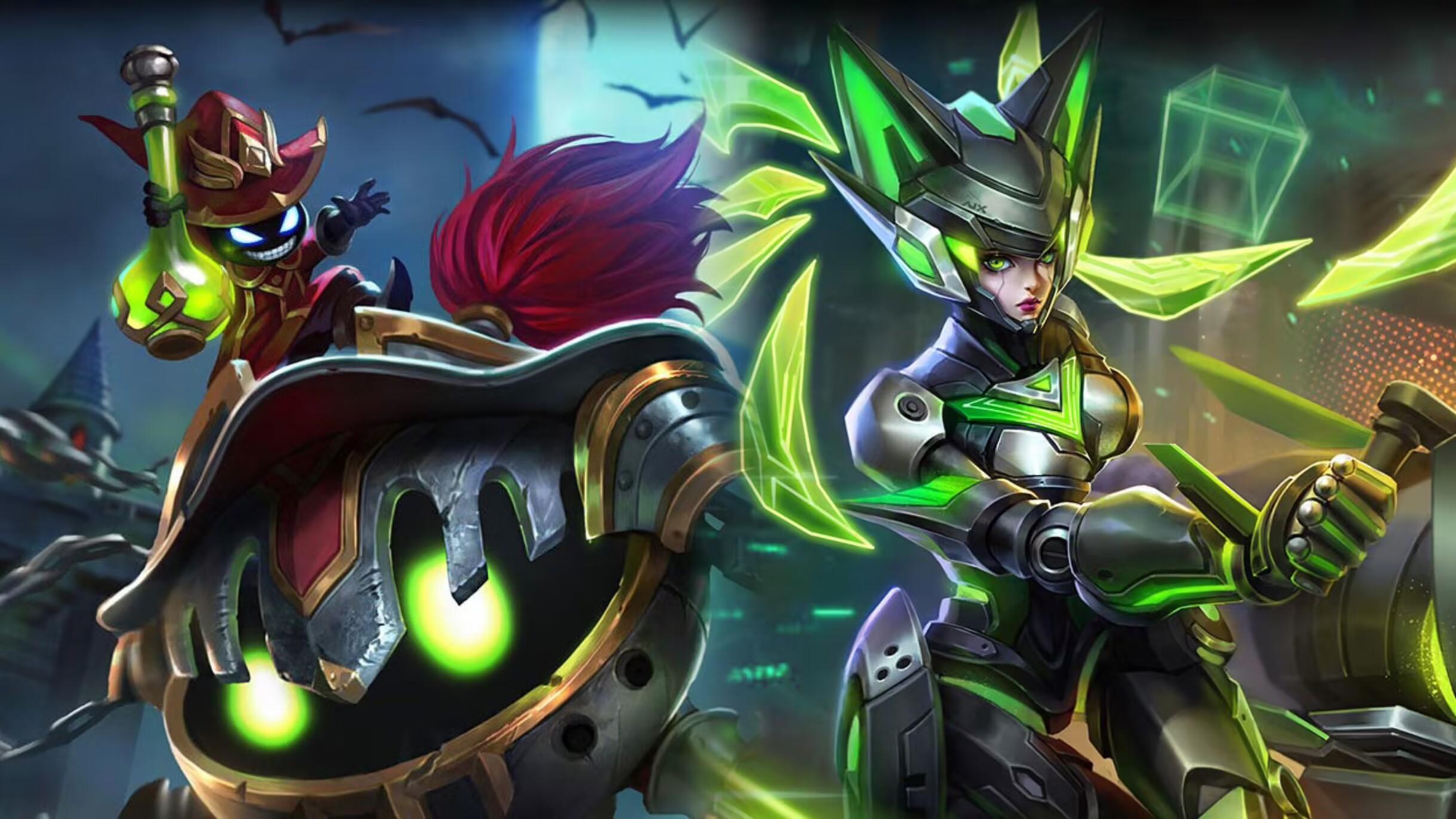 足总杯-利物浦4-0阿克灵顿晋级 阿诺德轰世界波基耶萨进首球.