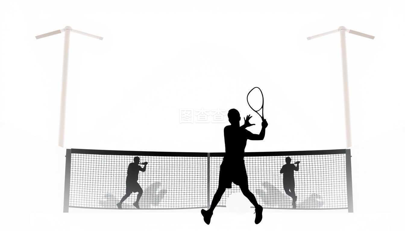 足总杯-利物浦4-0阿克灵顿晋级 阿诺德轰世界波基耶萨进首球.