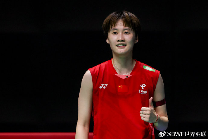 穆迪23分库明加19分 勇士再胜国王季前赛3连胜.