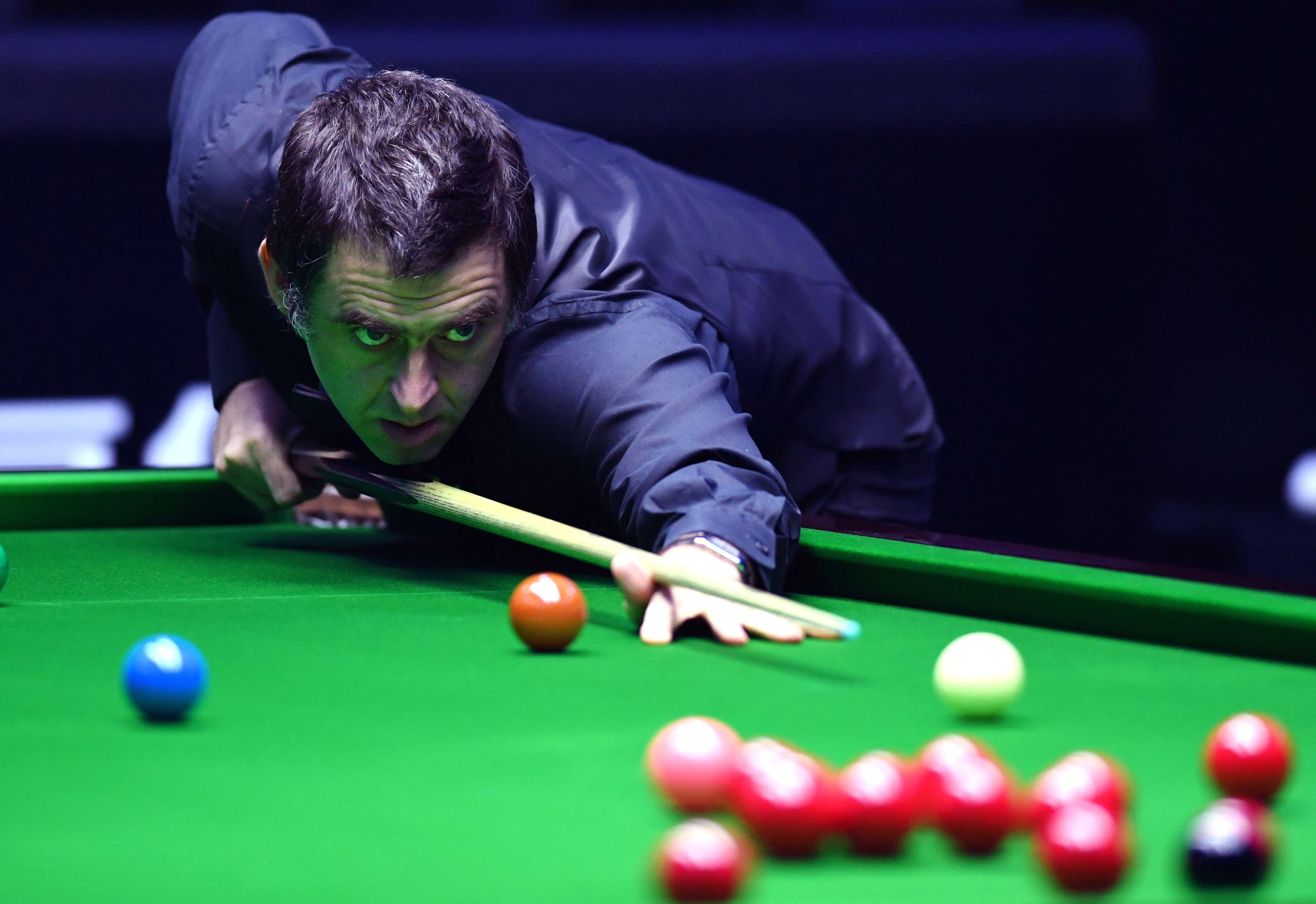 穆迪23分库明加19分 勇士再胜国王季前赛3连胜.