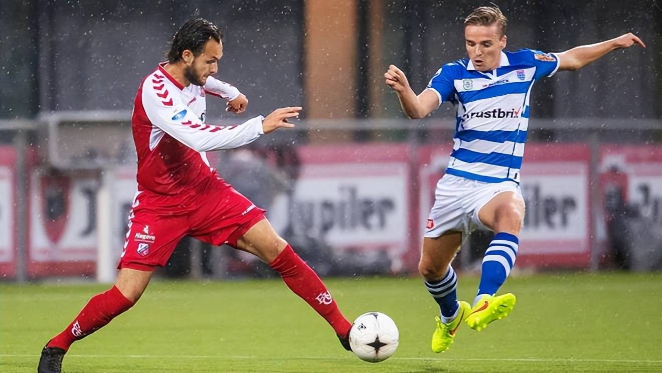 这些措施虽 这些措施虽