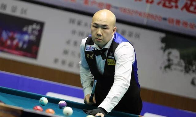 防守坚若磐 防守坚若磐