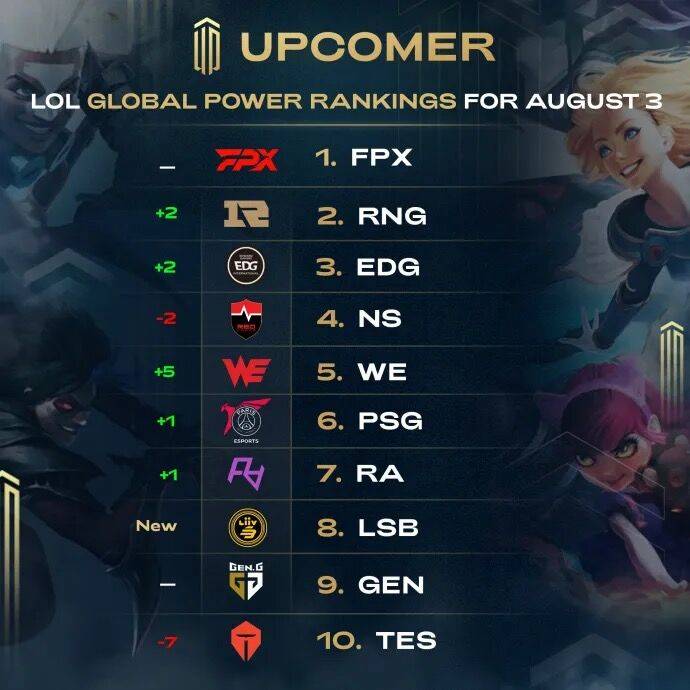 这次眼周乌 这次眼周乌