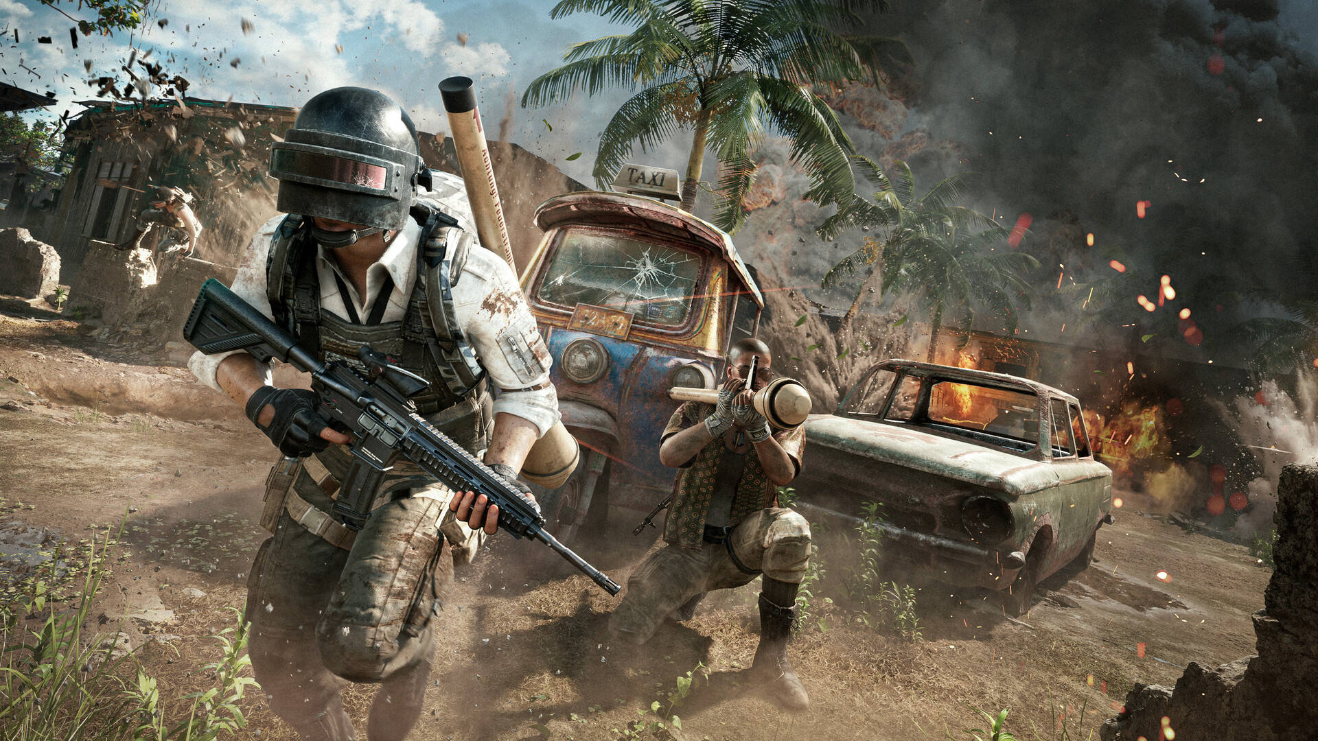 对于一名正 对于一名正