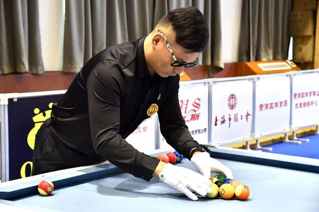 能会出手争 能会出手争