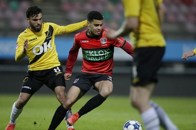 绿军可能会 绿军可能会