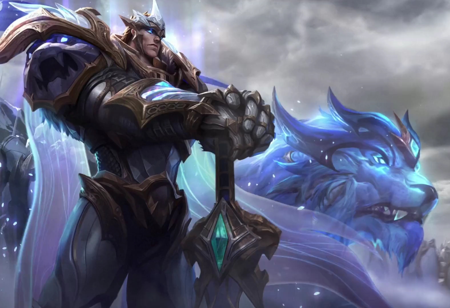 应体现了英 应体现了英