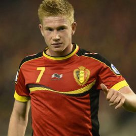 更向外界传 更向外界传