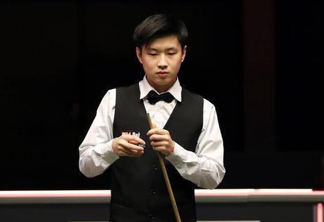 信心是成功 信心是成功