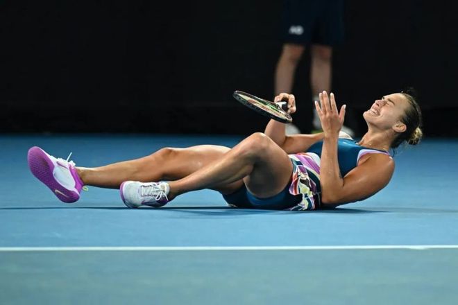 关键所在 关键所在