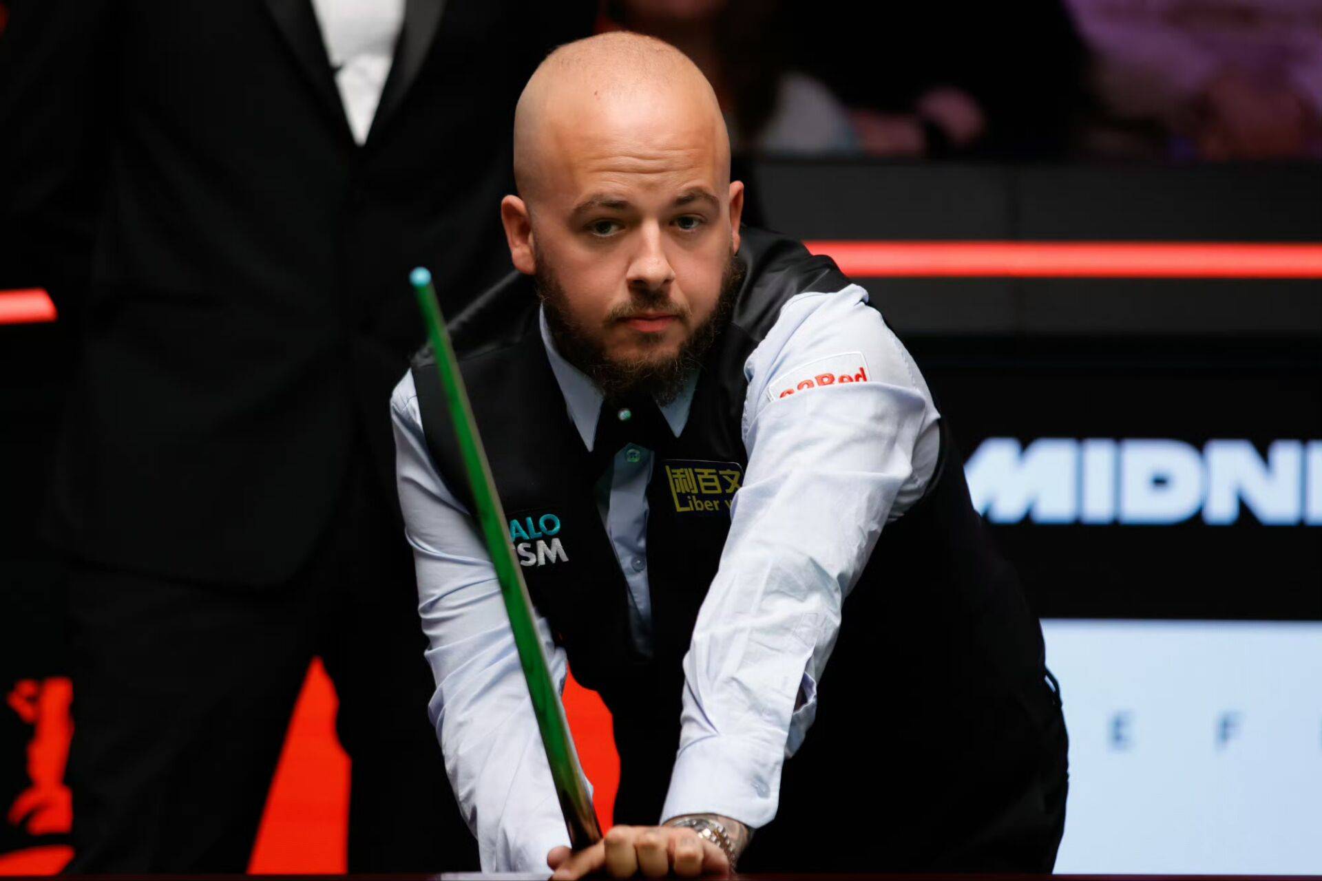 成功经验表 成功经验表