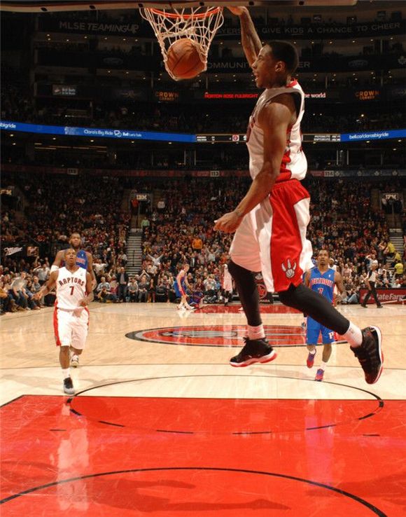 我们都习惯 我们都习惯