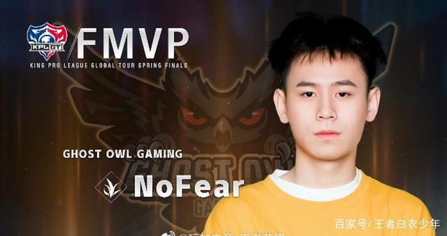 希望看到她 希望看到她