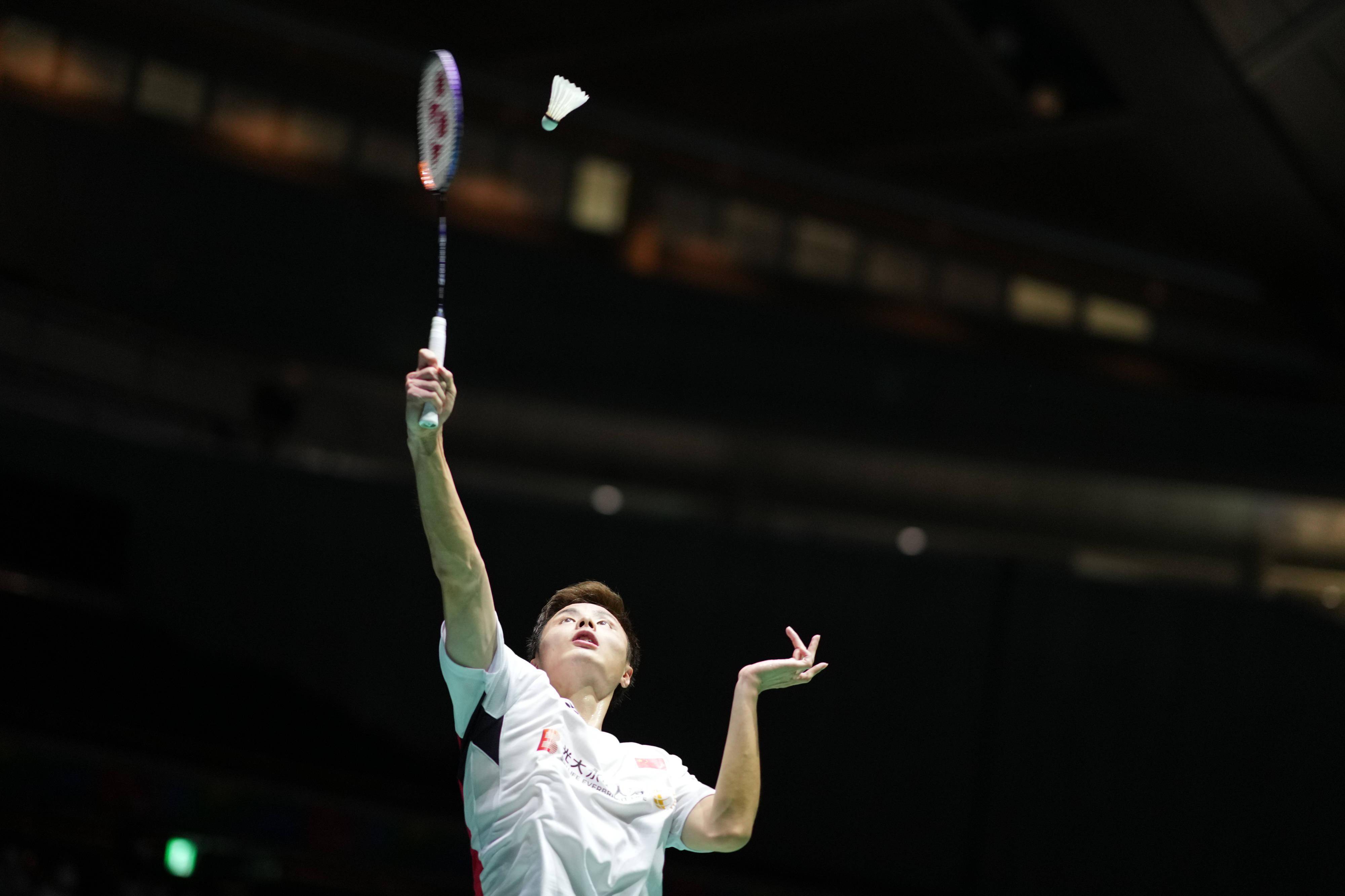 再次成为焦 再次成为焦