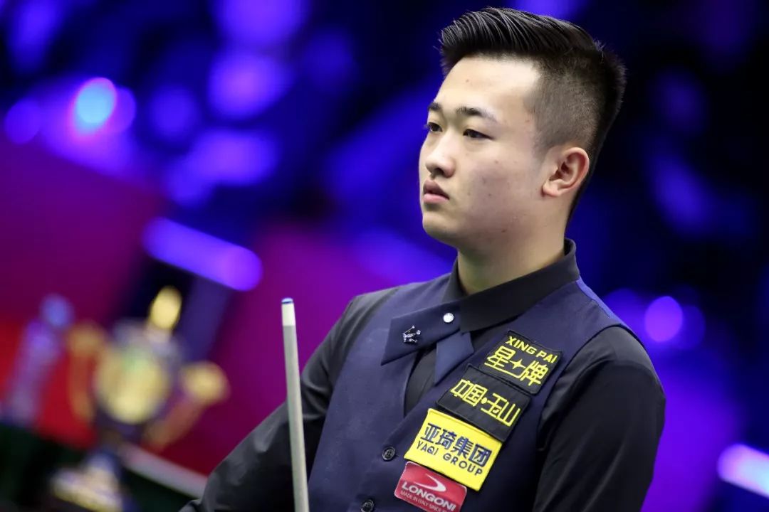 历史五分 历史五分