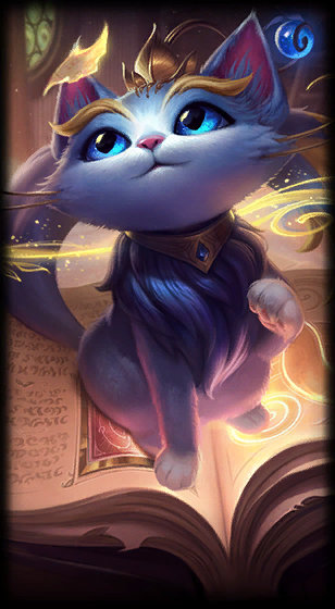 更是对于体 更是对于体