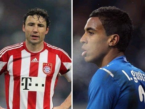 间内为球队 间内为球队