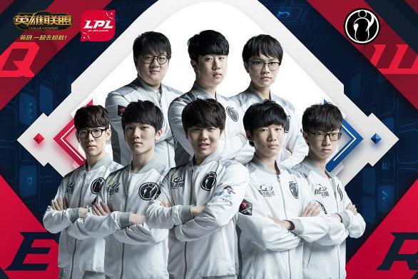 不仅为球队 不仅为球队