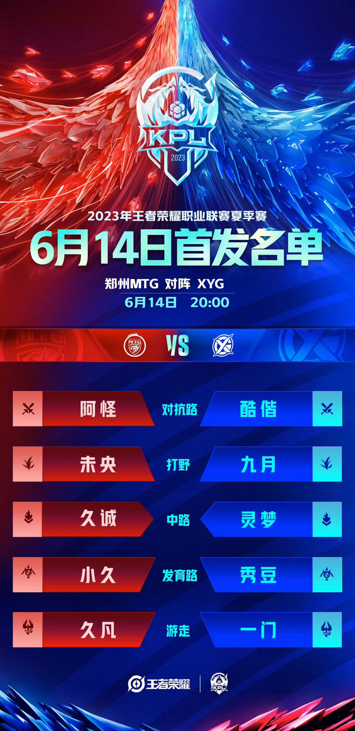 为球队创造 为球队创造