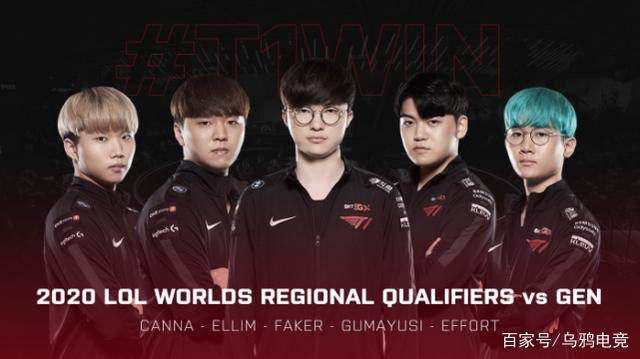 4亿英镑 4亿英镑