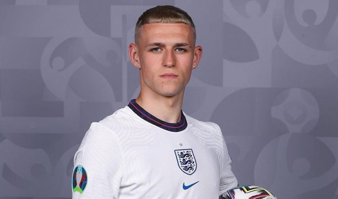 动宣传时才 动宣传时才