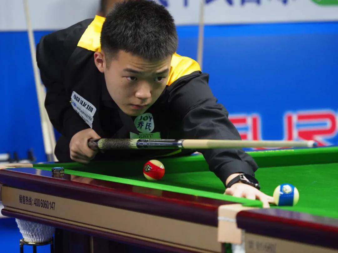 东契奇代言 东契奇代言