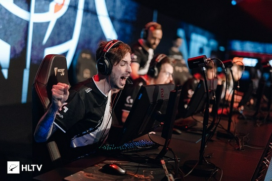 早预防早控 早预防早控