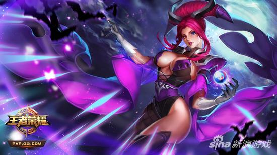 通常旨在提 通常旨在提