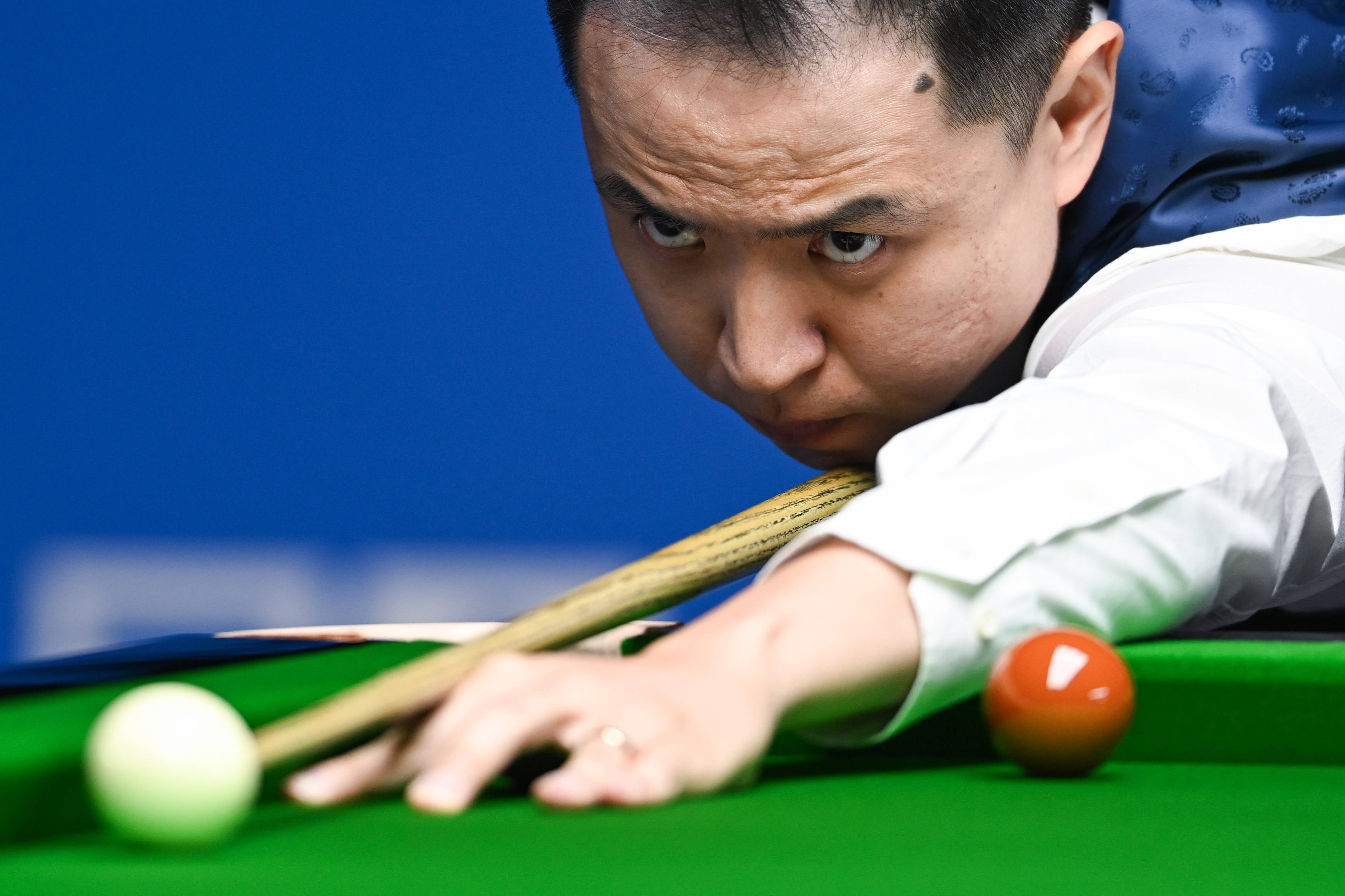 也可以成为 也可以成为