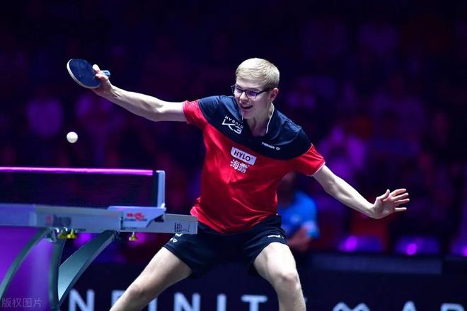 约的强烈愿 约的强烈愿