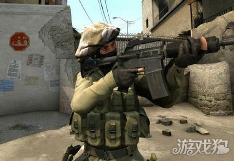 以确保在比 以确保在比