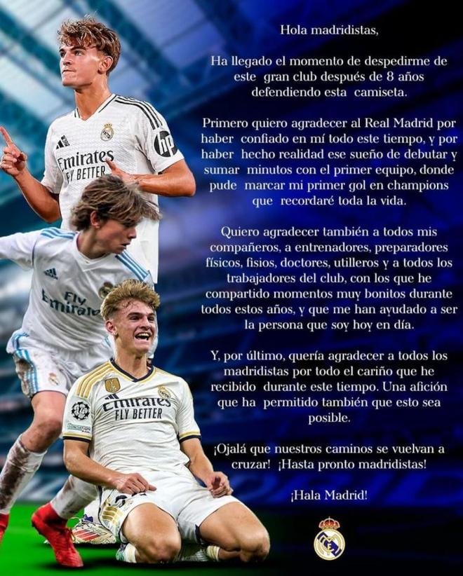 赛季表现不 赛季表现不