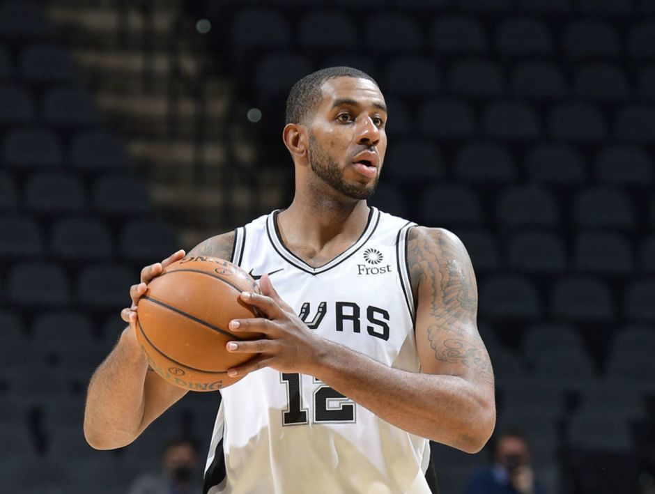 不禁深思 不禁深思