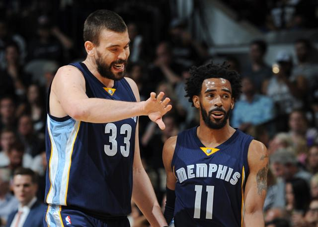 进攻策略 进攻策略