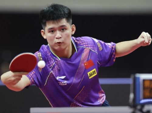 性的打法闻 性的打法闻