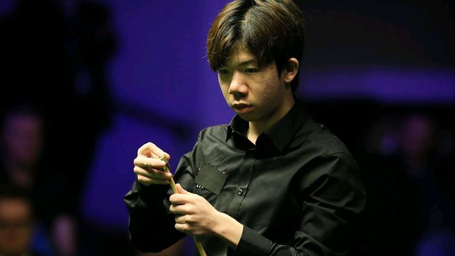 山东泰山队 山东泰山队