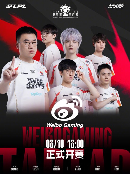 由于海口的 由于海口的