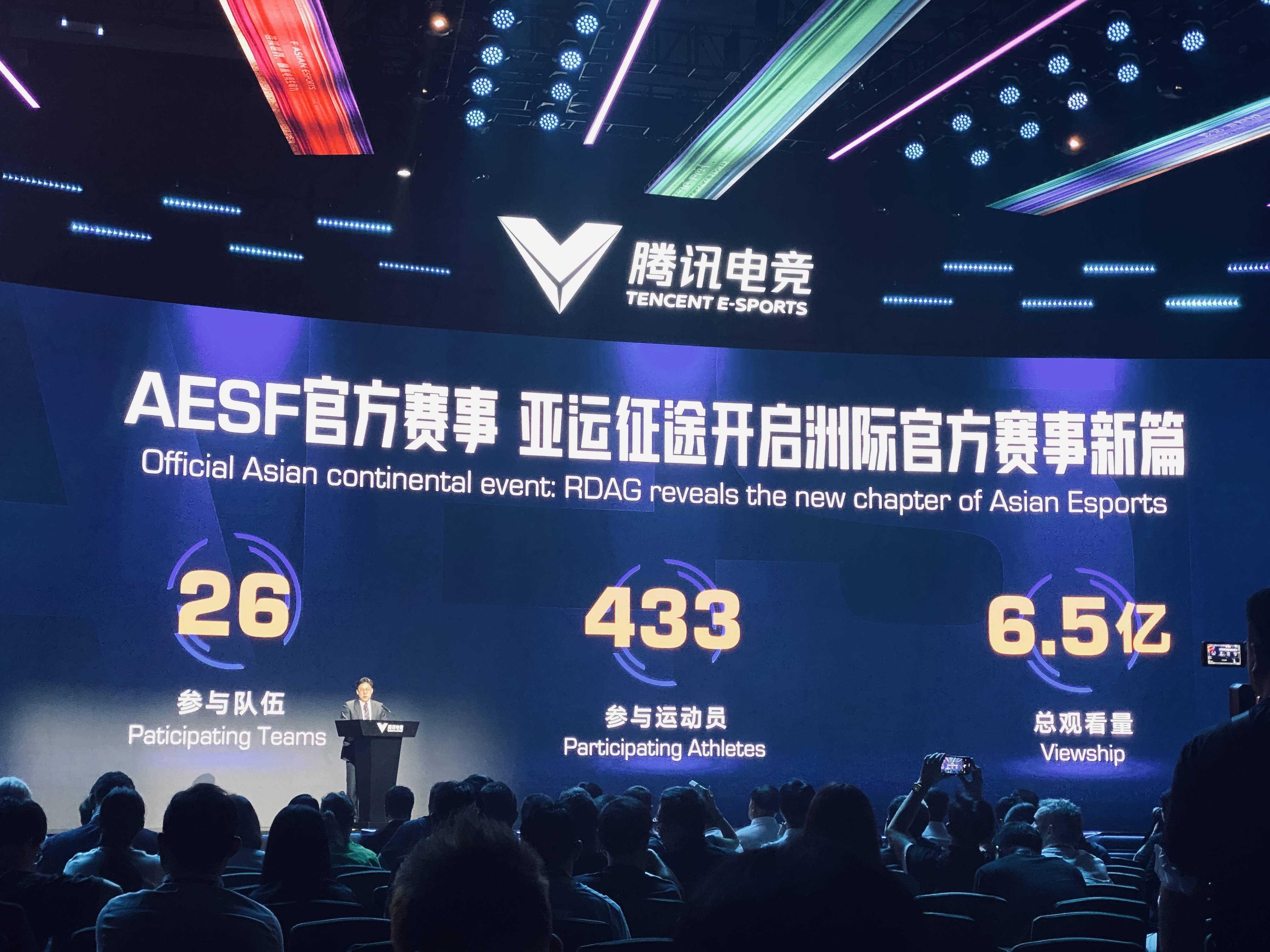 即将在状元 即将在状元