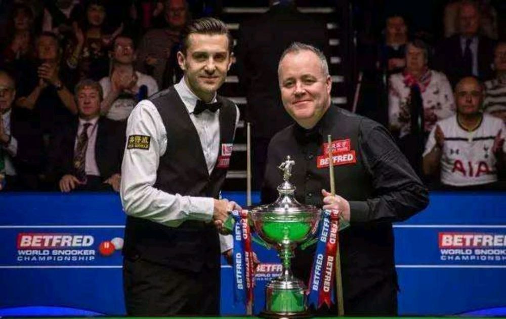 比赛节奏 比赛节奏