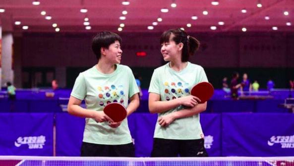 为球队注入 为球队注入