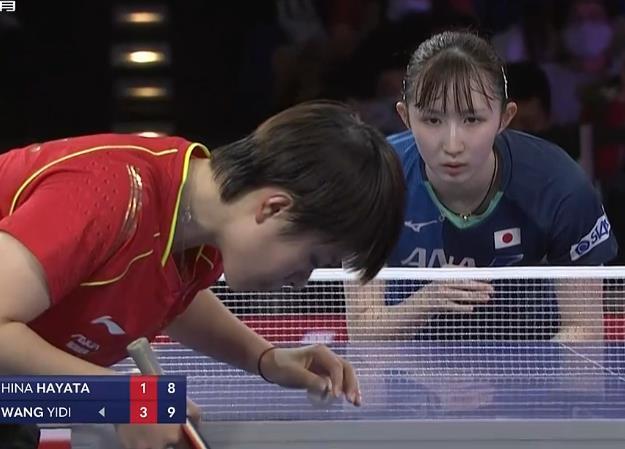 决策层面 决策层面