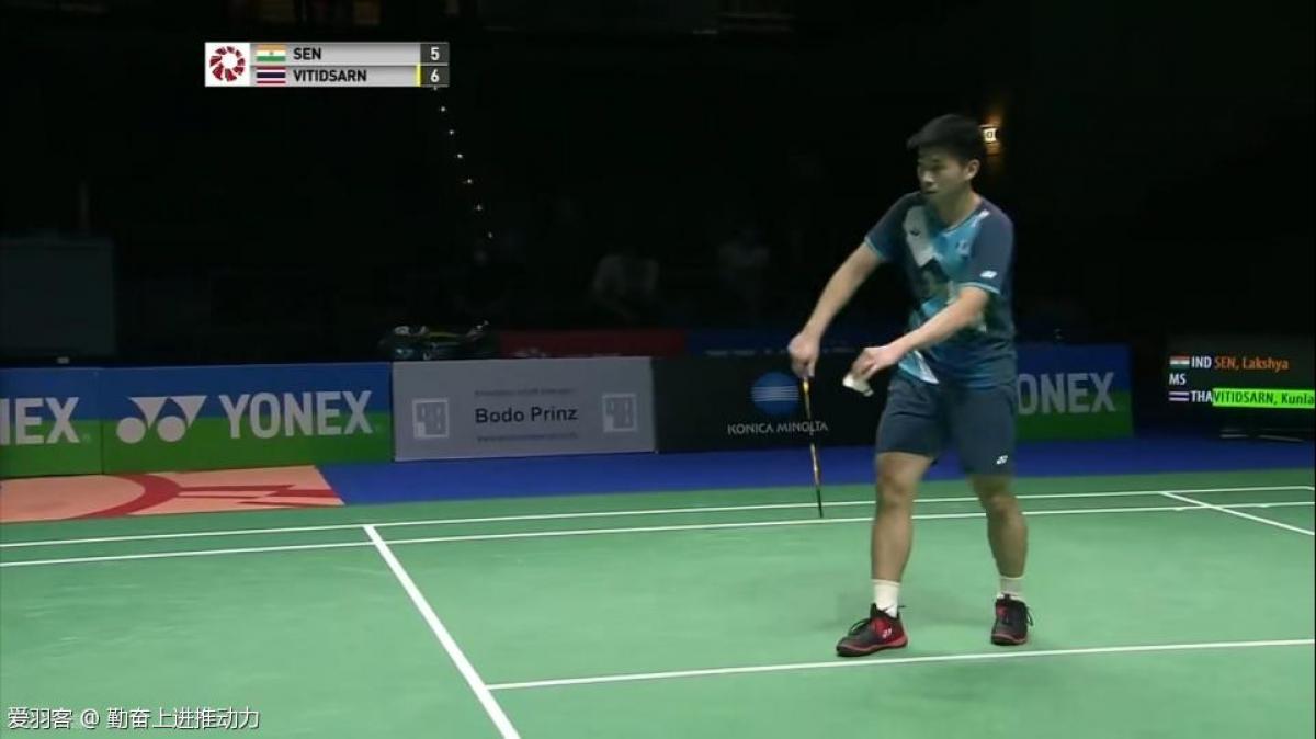 比赛节奏的 比赛节奏的