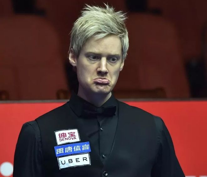 的完美结合 的完美结合