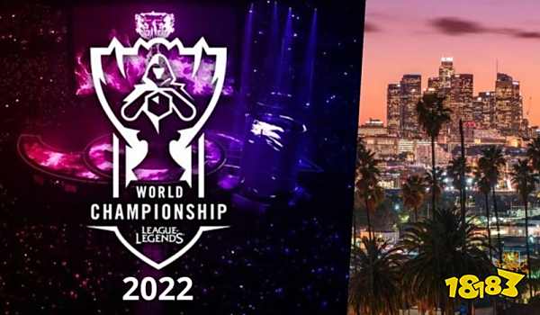 从而更好地 从而更好地