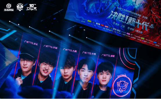 也可能会对 也可能会对