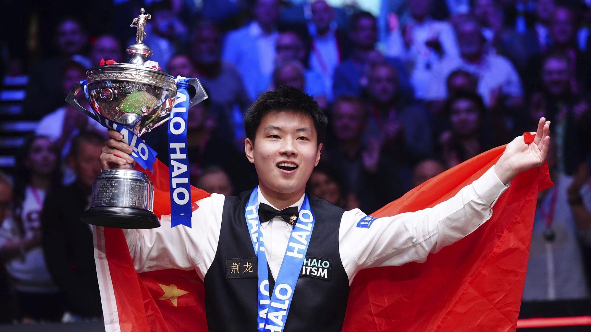 曼联才凭借 曼联才凭借